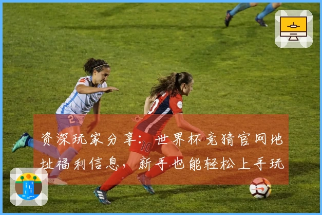 资深玩家分享：世界杯竞猜官网地址福利信息，新手也能轻松上手玩转赛事