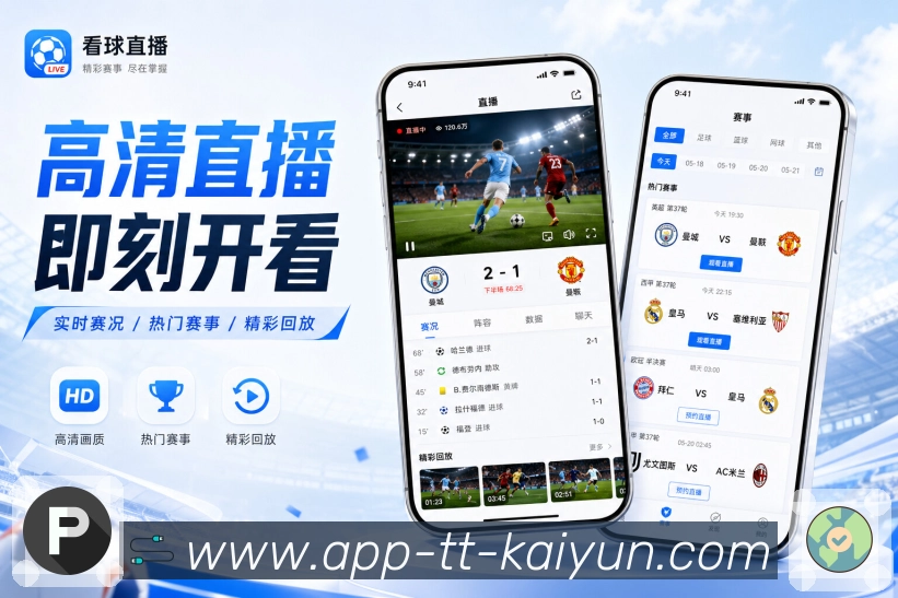 <strong>kaiyun</strong>App完整观赛流程