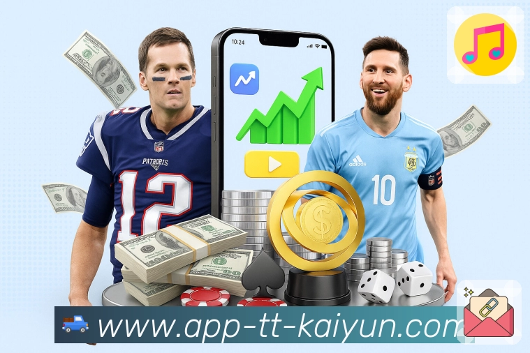 <strong>kaiyun</strong>App 更新体验预览