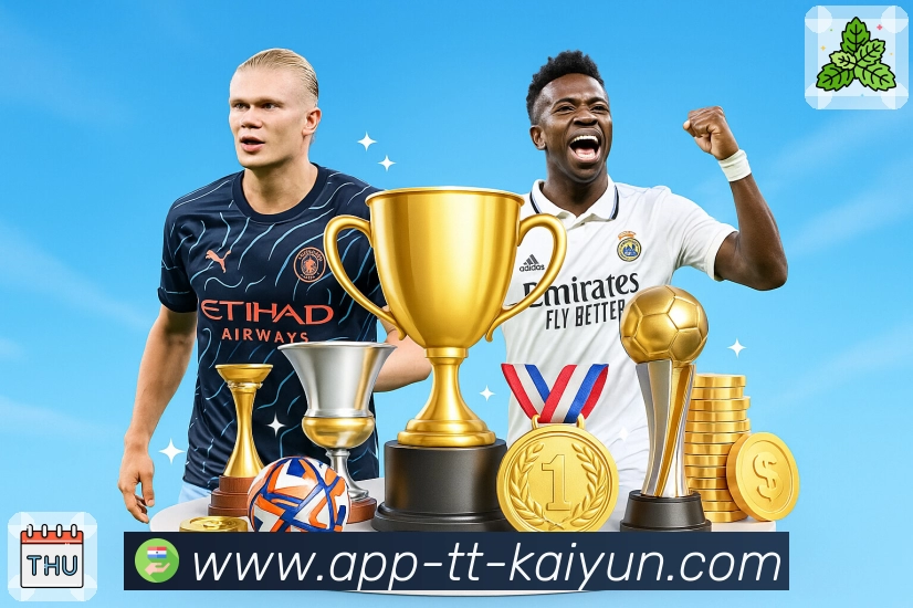 <strong>kaiyun</strong>下载二维码入口