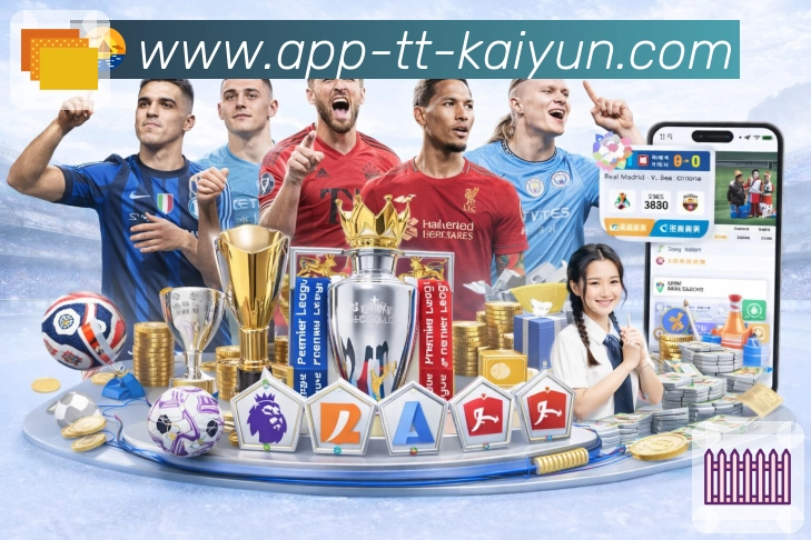 <strong>kaiyun</strong>App 更新下载码