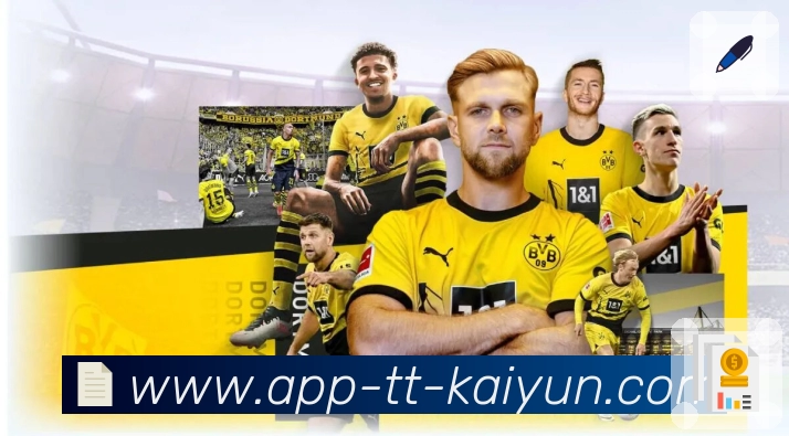 世界杯竞猜平台官网的优缺点分析及使用体验分享