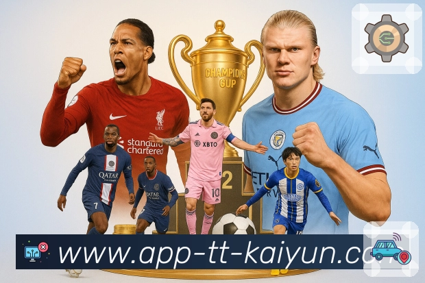 世界杯投注平台APP操作体验说明：如何顺畅使用各项功能与服务